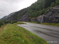 IMG_20220717_101453