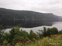 IMG_20220717_101413