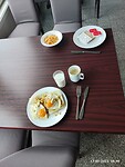 IMG_20220717_064619