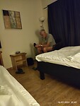 IMG_20220716_224247