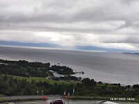 IMG_20220716_185200