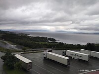 IMG_20220716_185150