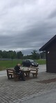 IMG-20220717-WA0001
