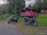 IMG_20220717_210904