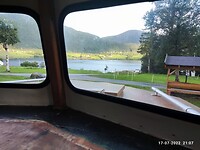 IMG_20220717_210749