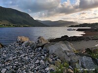 IMG_20220717_210227