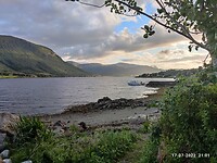 IMG_20220717_210147