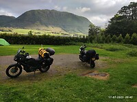 IMG_20220717_204218