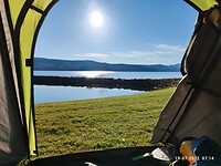 IMG_20220719_071445