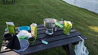 IMG-20220718-WA0010