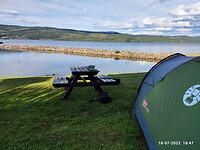 IMG_20220718_184733