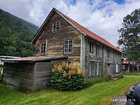 IMG_20220718_131608