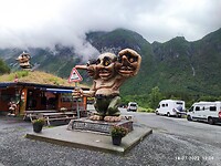 IMG_20220718_120905