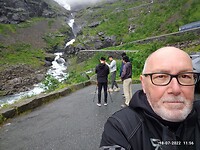 IMG_20220718_115615