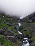 IMG_20220718_115559