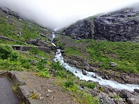 IMG_20220718_115548
