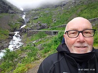 IMG_20220718_115521