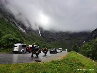 IMG_20220718_112336