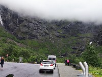 IMG_20220718_112019