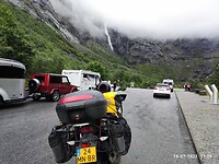 IMG_20220718_112011