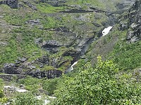 IMG_20220718_111633