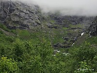 IMG_20220718_111550