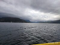 IMG_20220718_101038