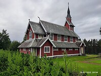IMG_20220718_095448
