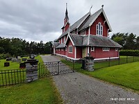 IMG_20220718_095405