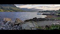 IMG_20220717_210432