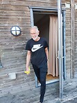 IMG_20220720_081420