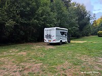 IMG_20220908_190158