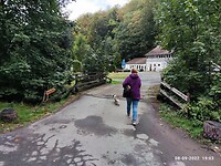 IMG_20220908_190315