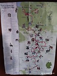IMG_20220908_194150