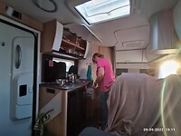 IMG_20220909_191141