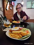 IMG_20220908_192239