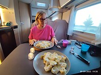 IMG_20220909_193551