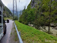 IMG_20220910_140236