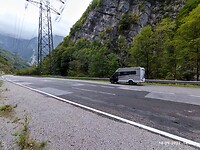 IMG_20220910_140259