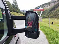 IMG_20220910_155147
