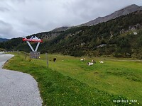 IMG_20220910_155153