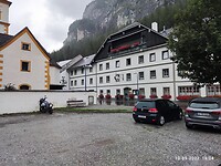 IMG_20220910_160417