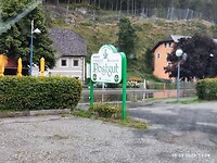 IMG_20220910_160426