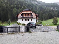 IMG_20220910_161737