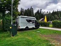 IMG_20220911_113856