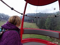 IMG_20220911_114539