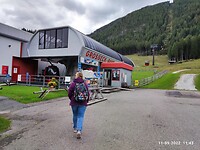 IMG_20220911_114356