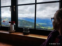 IMG_20220911_121156