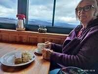 IMG_20220911_121525