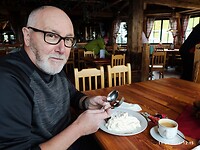 IMG_20220911_121557